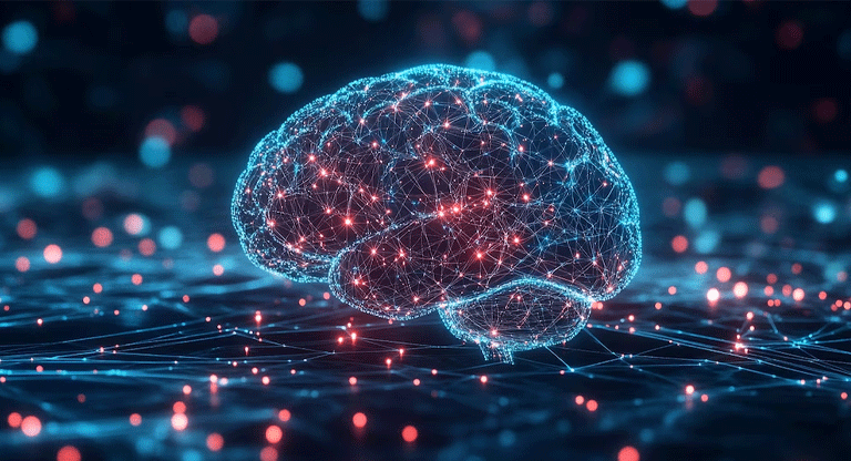 Investigan el potencial de un fármaco para ralentizar la muerte de neuronas en el Alzheimer