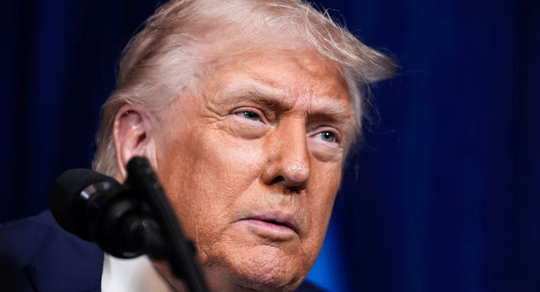 La CIA realizó un ataque con drones en un puerto de Venezuela