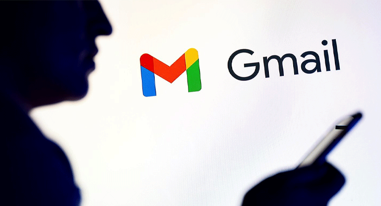 Después de 20 años: Google finalmente permite cambiar el nombre de Gmail