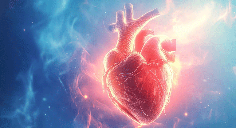 Científicos argentinos crean un marcapasos que copia el ritmo natural del corazón