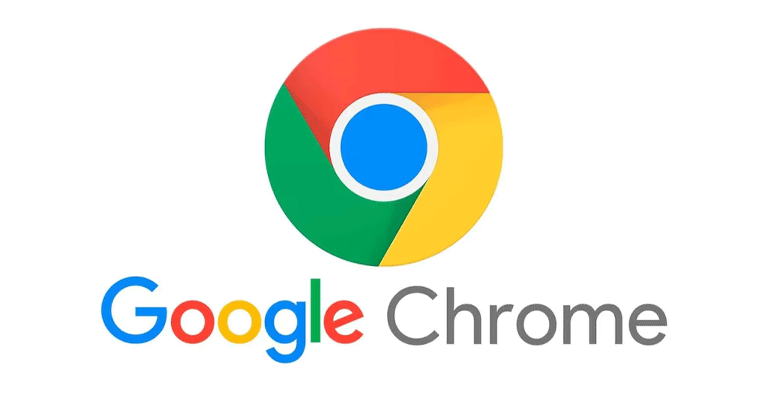 Las 5 funciones escondidas de Google Chrome que deberías probar