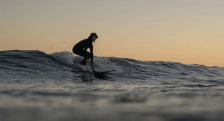 Centroamerica recibió 30.6 de turístas en 2025, liderada por El Salvador