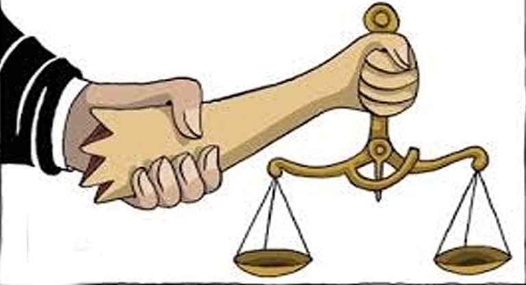 Acción Ciudadana advierte persistencia de impunidad en la justicia salvadoreña