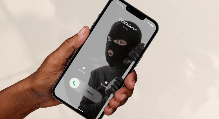 Bukele recomendó responder a amenazas de estructuras delincuenciales con «no pagar»