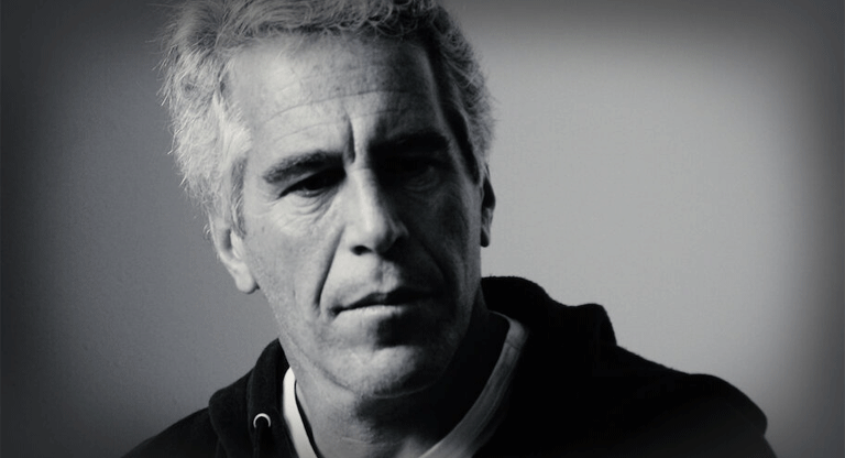 Justicia EE.UU da por concluida revisión del caso Epstein