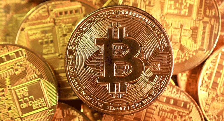 El Bitcoin cayó a su nivel más bajo desde el regreso de Trump a la presidencia de EE.UU