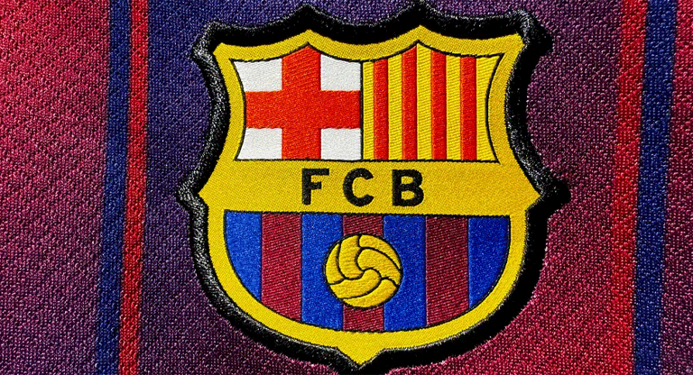 El Barcelona se desmarca oficialmente de la Superliga