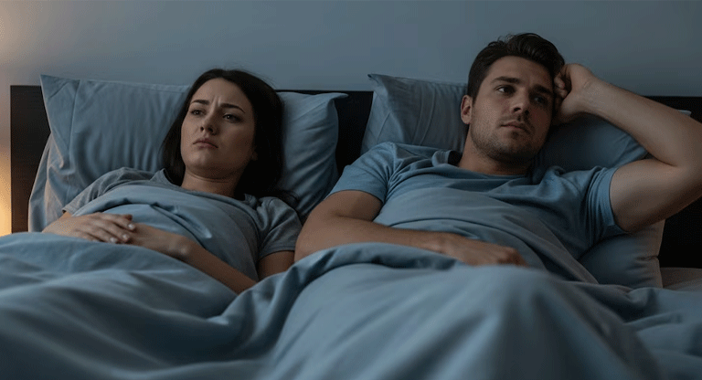 Aburrimiento en la pareja: cuáles son las causas y 10 claves para recuperar la conexión y el deseo