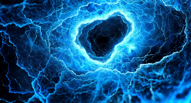 Físicos creen que el tiempo es una ilusión y buscan probarlo