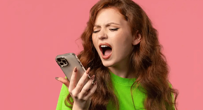 A 150 años del teléfono, ¿cómo ha cambiado la comunicación?