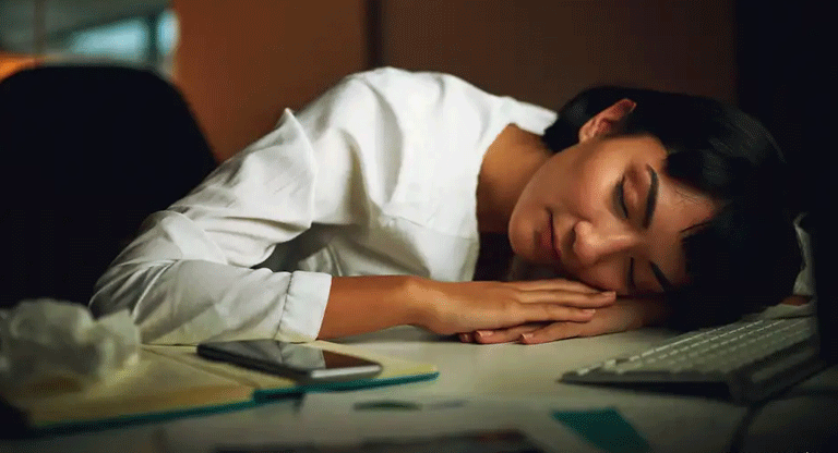 Científicos logran intervenir sueños y despertar creatividad