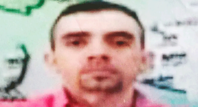 Operador logístico y financiero más cercano a ‘El Mencho’ llevaba $1 millón consigo al ser muerto