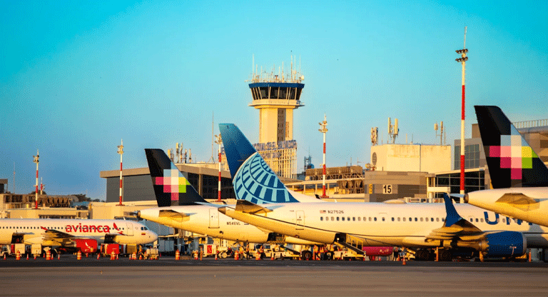 El Salvador experimenta cifras récord en turismo