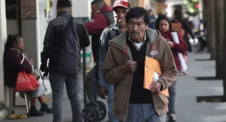 Frío y calor extremo marcan contraste climático en El Salvador