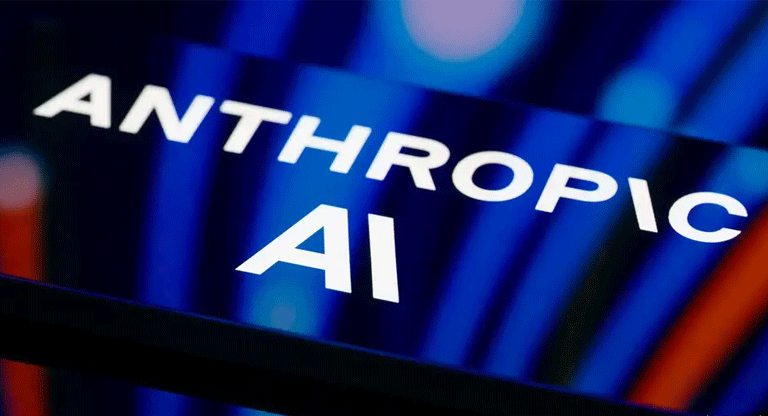 El Pentágono busca apropiarse de la IA de Anthropic