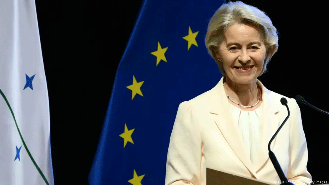 UE anuncia aplicación provisional del acuerdo con Mercosur