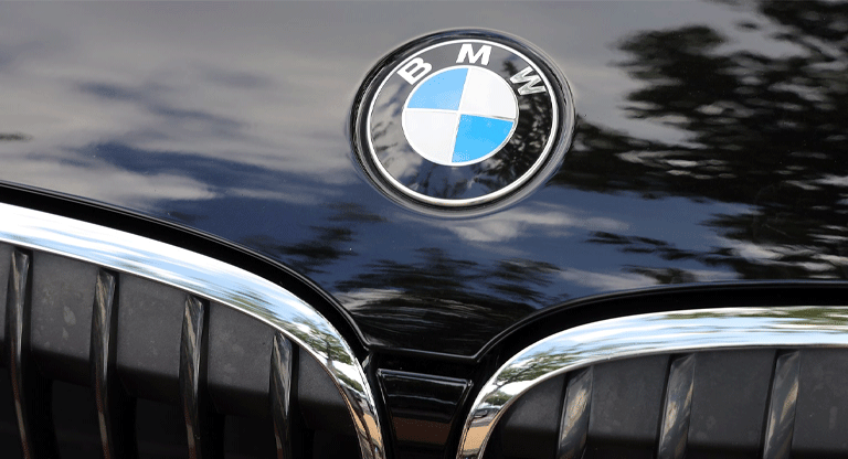 BMW retira nuevamente cientos de miles de autos por peligro de incendio
