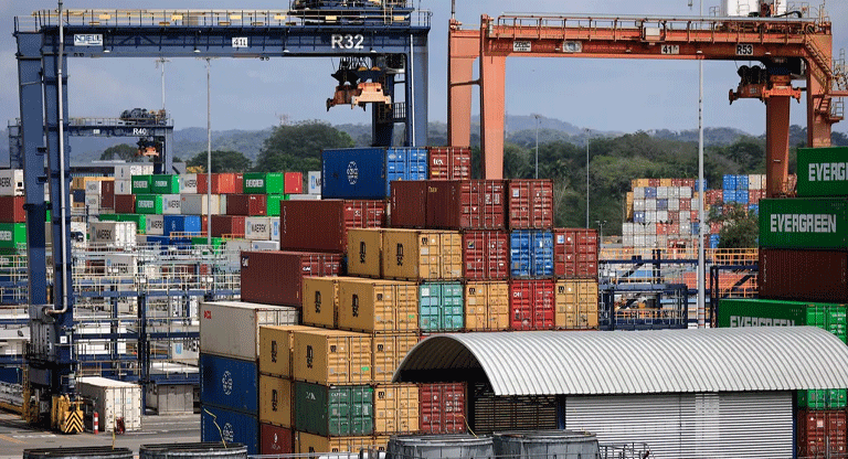 España vendió a Irán detonadores, explosivos, reactivos de laboratorio y software de control