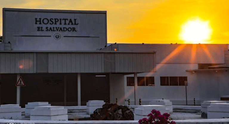 6 años del encierro por COVID-19 en El Salvador: balance entre aciertos, errores y polémicas