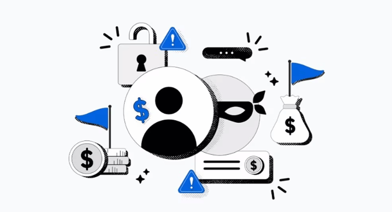 Facebook, WhatsApp y Messenger alertarán sobre posibles estafas detectadas