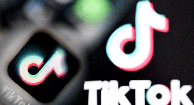Administración Trump se embolsará $10,000 millones en comisiones por intermediar el acuerdo de TikTok