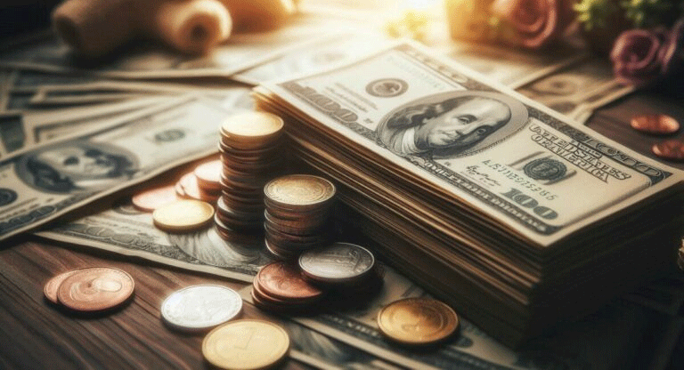 Economía salvadoreña presionada por dependencia de remesas y bajo crecimiento productivo