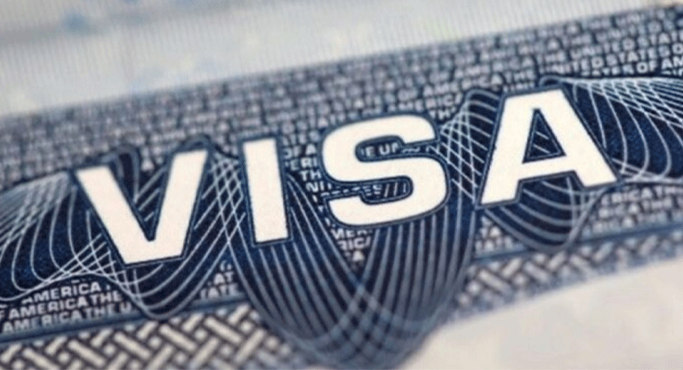 EE.UU incluye 12 países más que deben pagar fianza de 15 mil dólares para visas de turismo