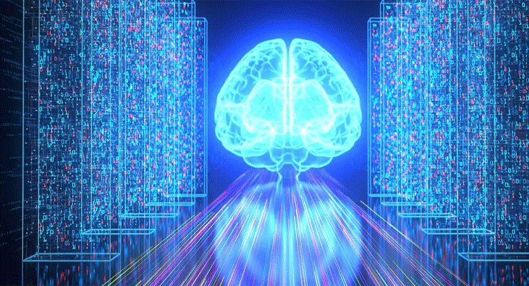 IA en la ciencia: han llegado los investigadores virtuales