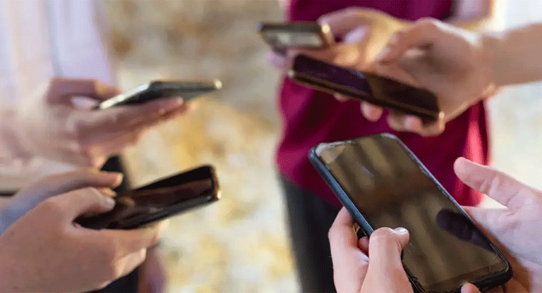 Austria prohibirá las redes sociales a menores de 14 años