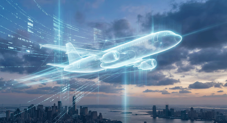 El GPS y su posible reemplazo por la Navegación Cuántica