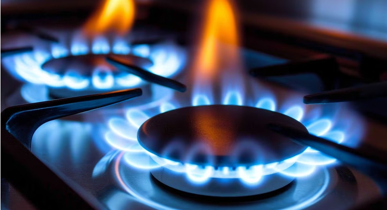 DGEHM oficializa subida en precios del gas propano