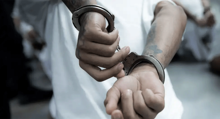 Modelo Bukele: resultados rápidos, dudas profundas