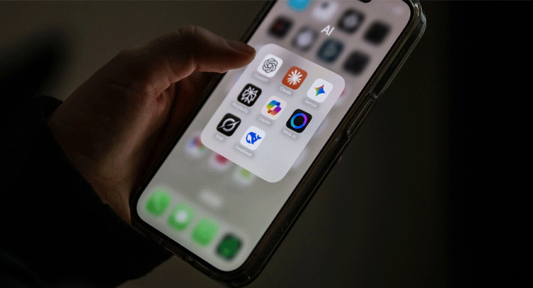 ¿Cuál es el verdadero modelo de negocio de las empresas de IA?