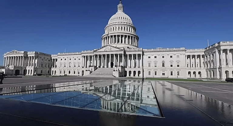 Congreso de EE.UU convoca audiencia sobre el régimen de excepción salvadoreño