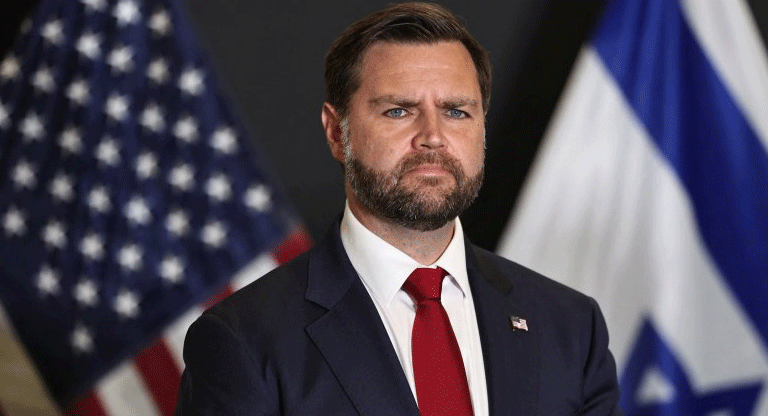 Fracasan platicas en Islamabad luego de que Irán no aceptara los términos para alcanzar la paz