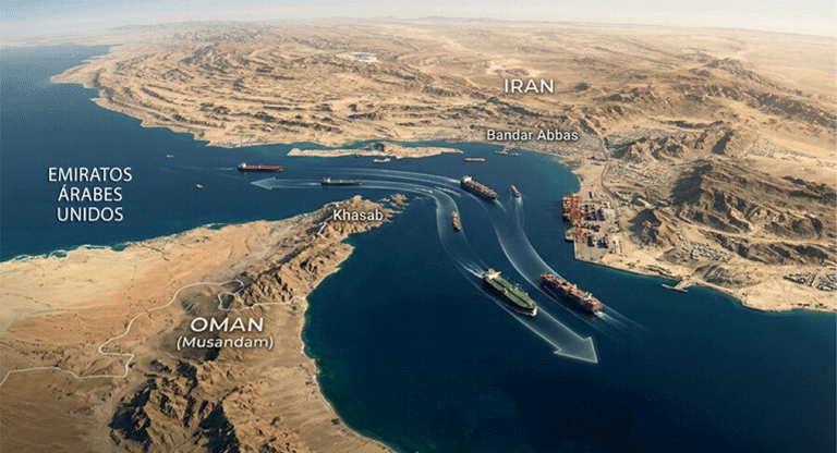 38 kilómetros 14 mil kilómetros lejos encarecen combustibles en El Salvador y Centroamérica