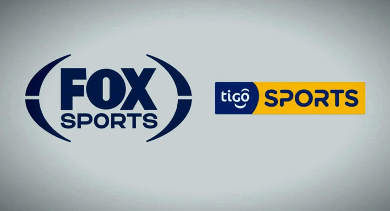 Fox adquiere Tigo Sports y cambia la manera en la que los aficionados verán el Mundial 2026