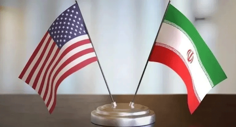 Irán y EE.UU volverán a la mesa de negociación el viernes