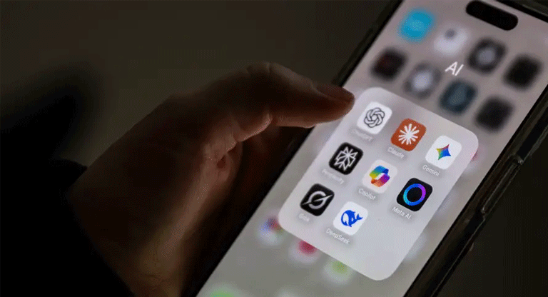 Chatbots de IA dan peores consejos médicos de lo esperado