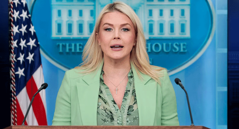 EE.UU analiza celebrar una segunda ronda de negociaciones con Irán