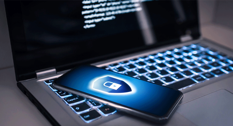 Nueva IA alimenta los temores cibernéticos: cómo protegerse realmente