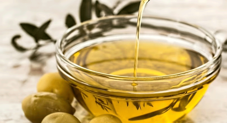 Estudios científicos muestran que el aceite de oliva se vincula con menor mortalidad cardíaca