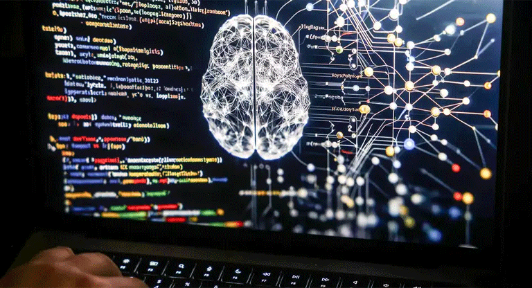 China acapara los datos, la materia prima del futuro