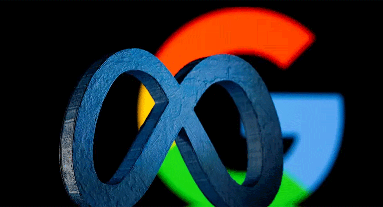 Australia planea financiar medios locales con impuesto a gigantes tecnológicos