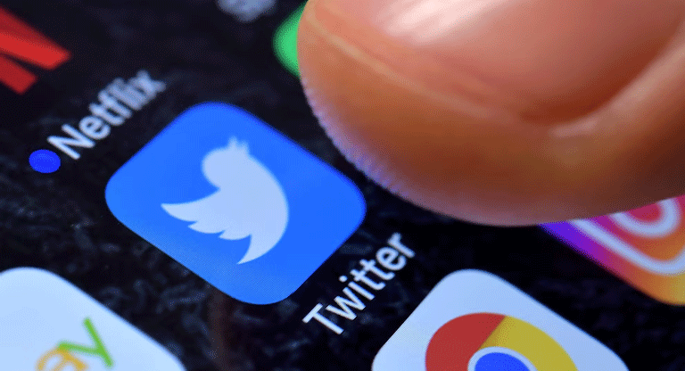 La desintoxicación del cerebro por redes sociales