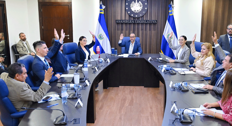 Más de $4,000 millones en deuda han sido autorizados por la Asamblea Legislativa en dos años
