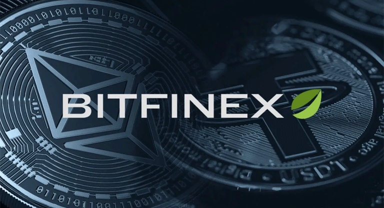 Bitfinex finaliza su regulación en un ecosistema cripto con resultados más modestos de lo que el Gobierno proclama
