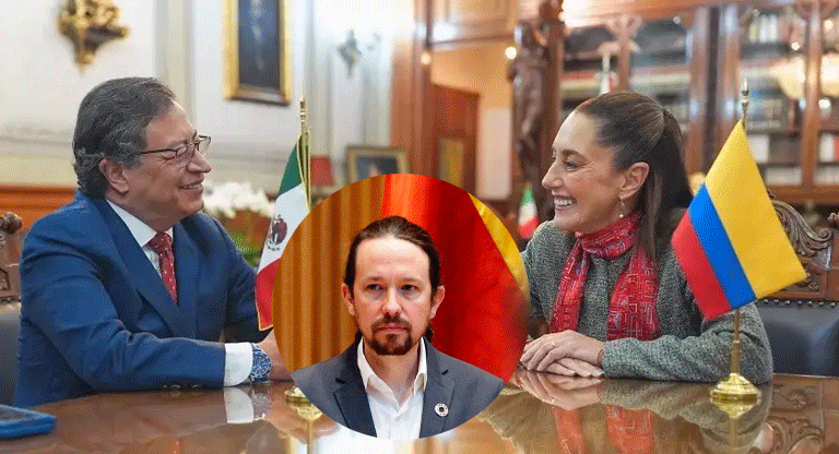«Hondurasgate»: la arquitectura de un periodismo militante de izquierda