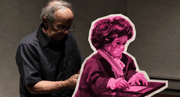 La IA ya está ganando premios literarios