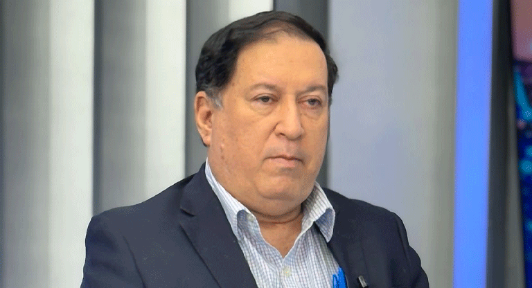 Mejora económica en El Salvador no es percibida por toda la población